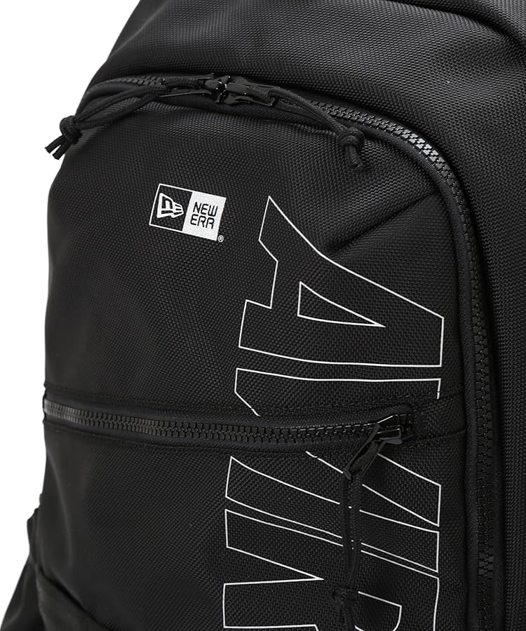 AVIREX×NEWERA リュック 楽天市場】《AVIREX × NEW ERA》NEW ERA RUCKSACK ／ ニューエラ